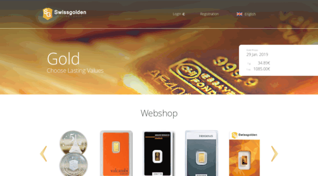 swissgolden.com