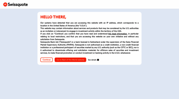 swissquote.ch