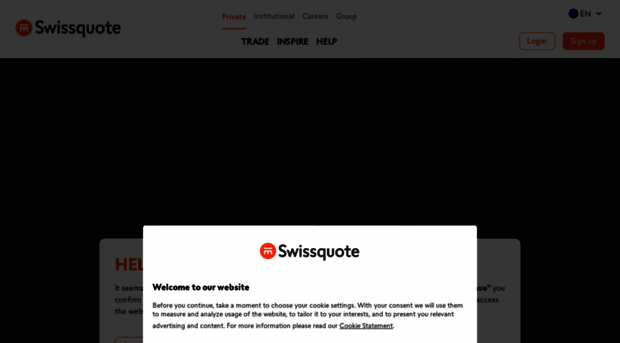 swissquote.eu