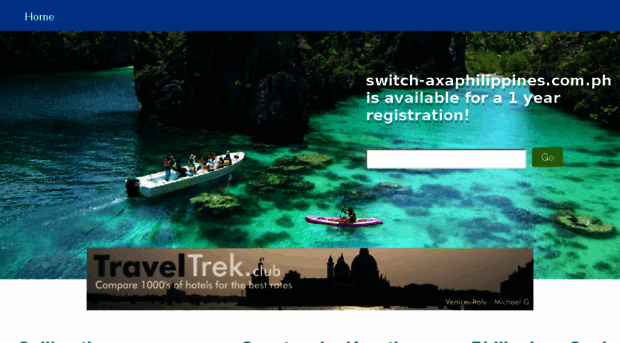 switch-axaphilippines.com.ph