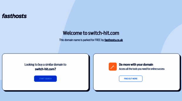 switch-hit.com