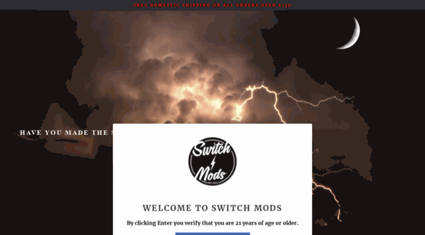 switch-mods.myshopify.com