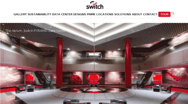 switch.co