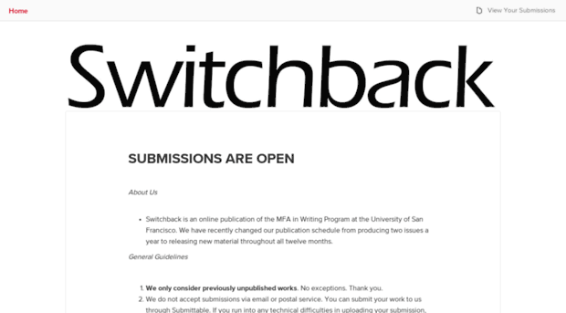 switchback.submittable.com