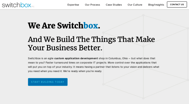switchboxinc.com