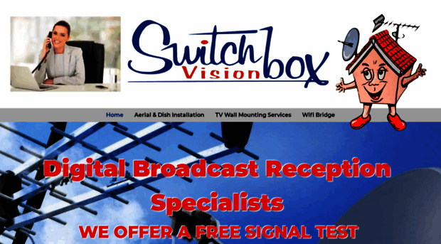 switchboxvision.co.uk