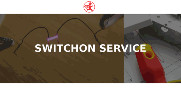 switchonservice.com