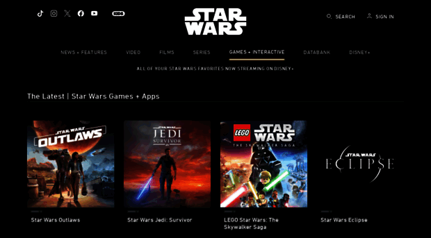swkotor.com