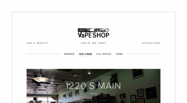 swmovapeshop.com