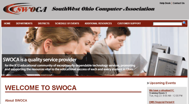 swoca.com