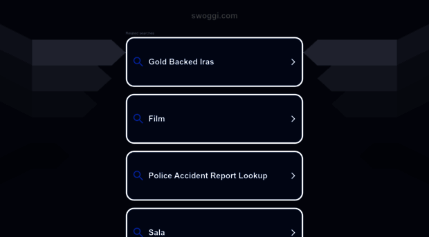 swoggi.com
