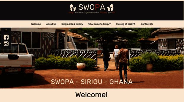 swopa.org