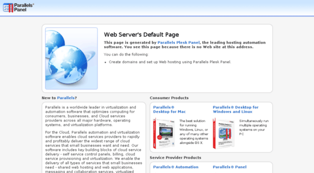 swopper.net-up.de