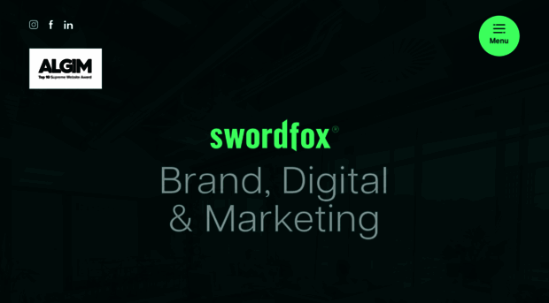 swordfoxdesign.co.nz