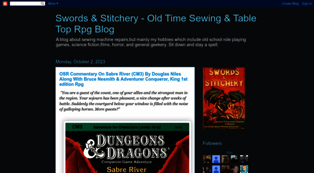swordsandstitchery.blogspot.com.au