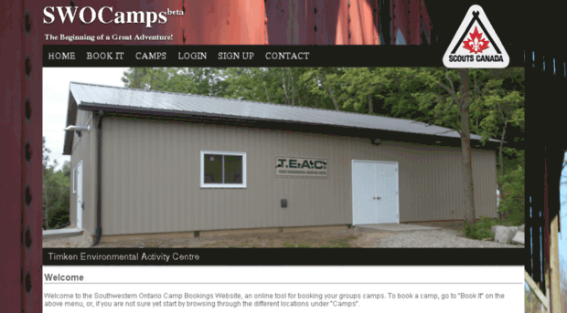 swoscouts.on.ca