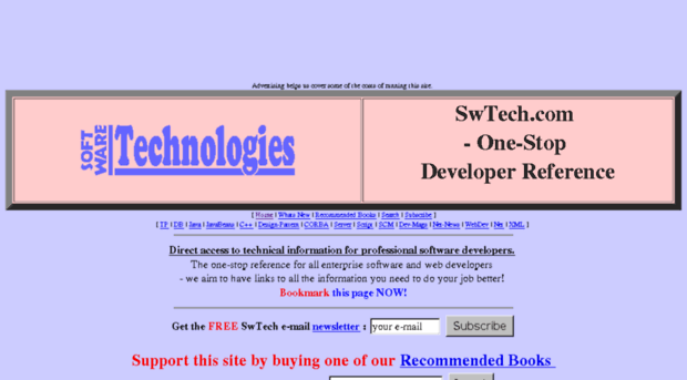 swtech.com
