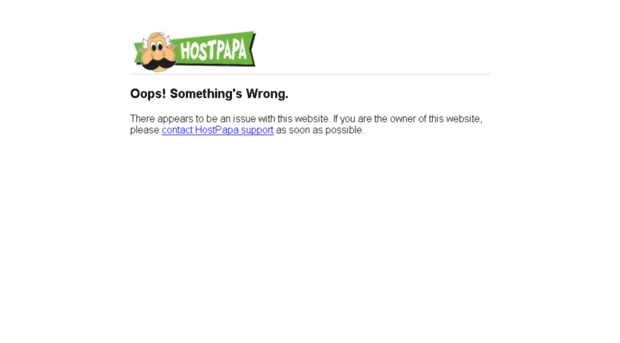 swtpro.com