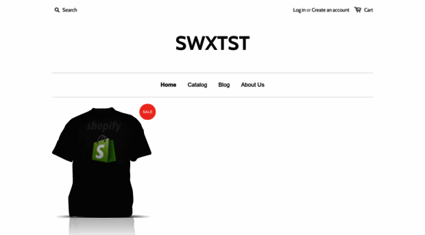 swxtst.myshopify.com