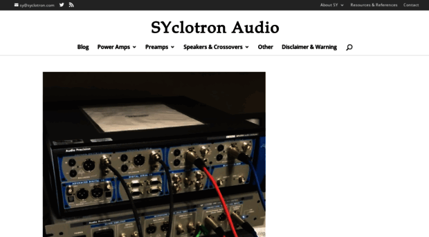 syclotron.com