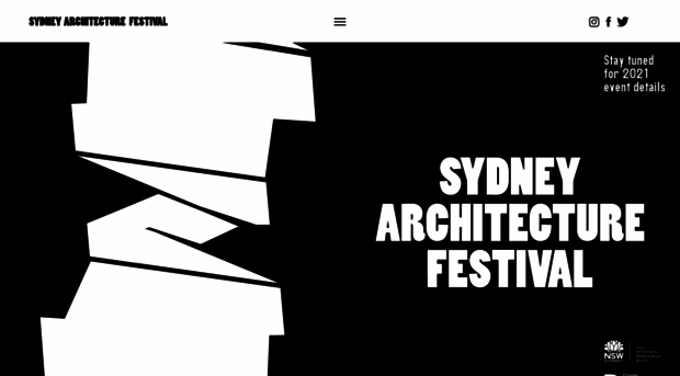 sydneyarchitecturefestival.org
