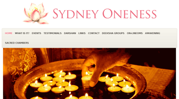 sydneyoneness.com.au