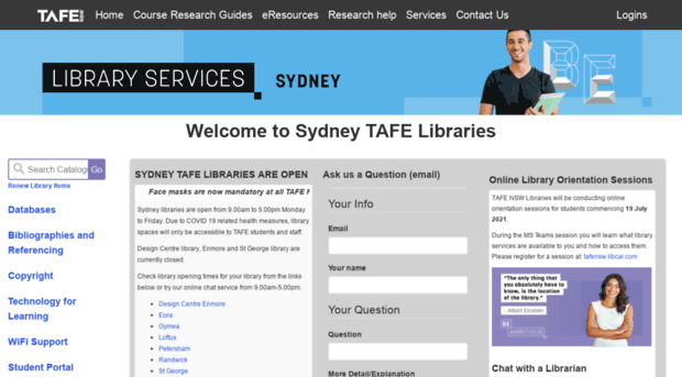 sydneytafe.libguides.com