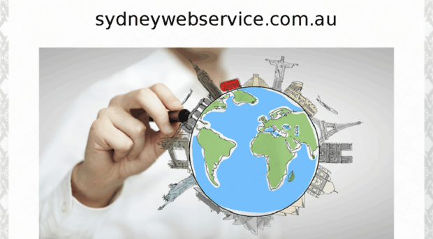 sydneywebservice.com.au