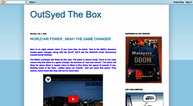 syedsoutsidethebox.blogspot.my