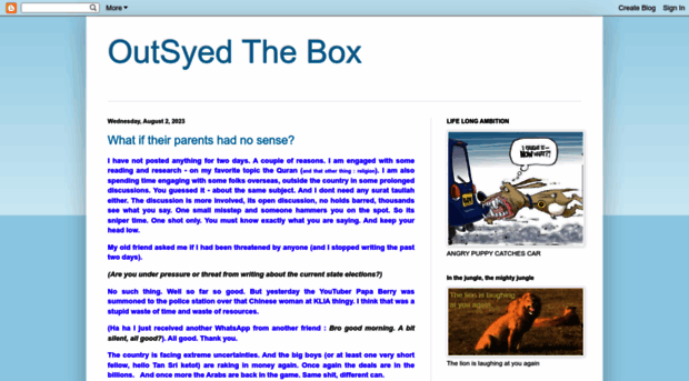 syedsoutsidethebox.blogspot.sg