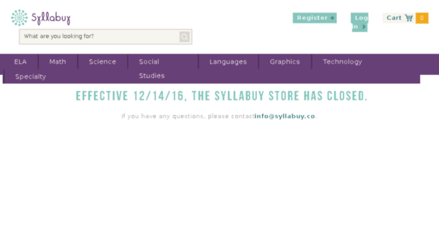 syllabuy.co