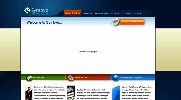 symbyo.com