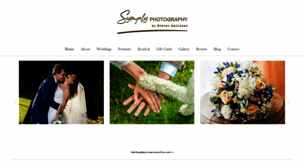 symplyphotography.co.uk