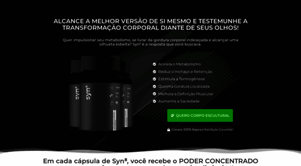 syn8.com.br