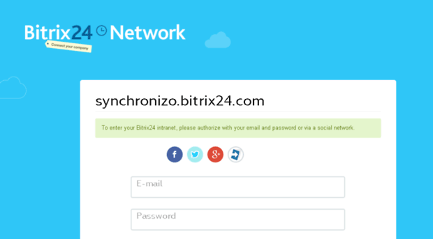 synchronizo.bitrix24.com