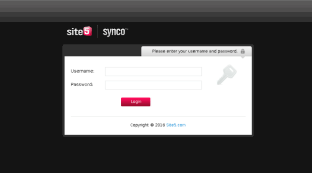 synco.site5.com