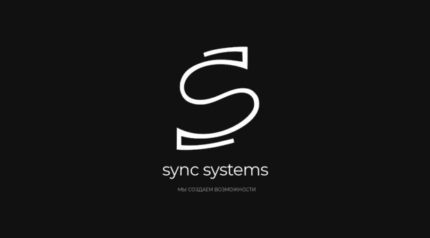syncsystems.net