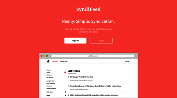 syndifeed.com