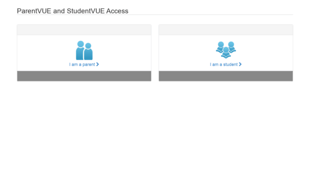 synergyportal.cpschools.com