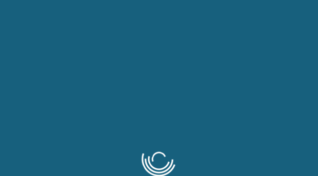 synergysummit2015.org