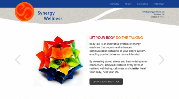 synergywellness.org