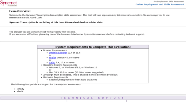 synernet1.mttest.com