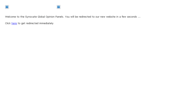 synovate.net