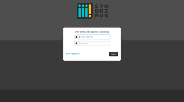 synqrinus.net