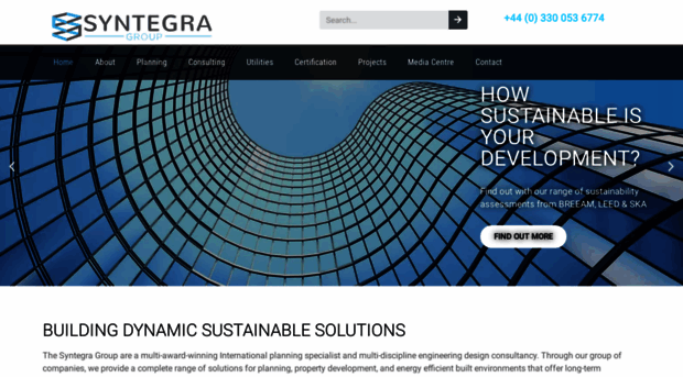 syntegra-epc.co.uk