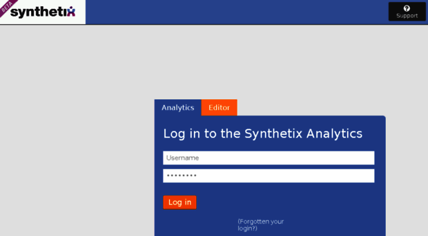 synthetix.info