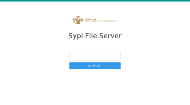sypi.egnyte.com