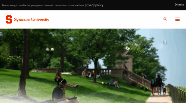 syracuse.edu