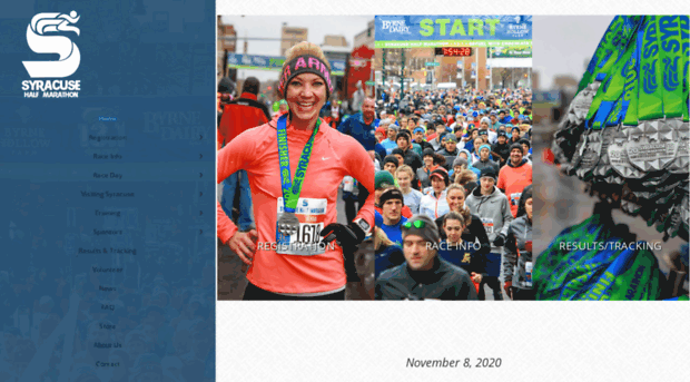 syracusehalf.com