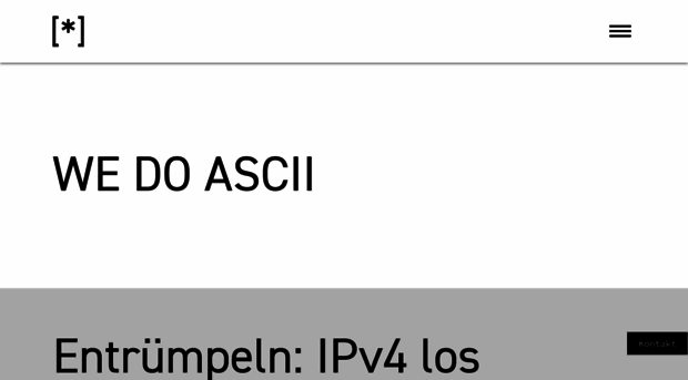 sys4.de